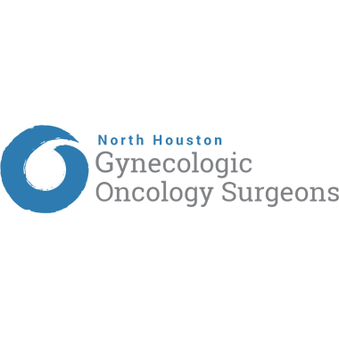 North Houston Gynecologic Oncology Surgeons – branding by Johnnyo Design