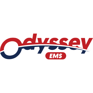 Odyssey EMS – Johnnyo Design
