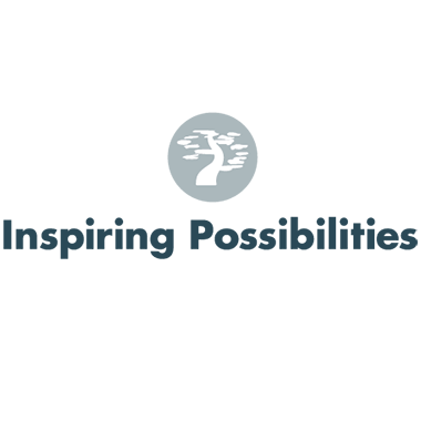 Inspiring Possibilities – Johnnyo Design