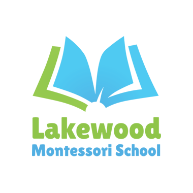 Lakewood Montessori School – Johnnyo Design