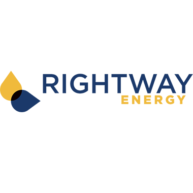 Rightway Energy – Johnnyo Design