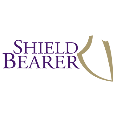 Shield Bearer – Johnnyo Design