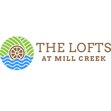 The Lofts at Mill Creek – Johnnyo Design