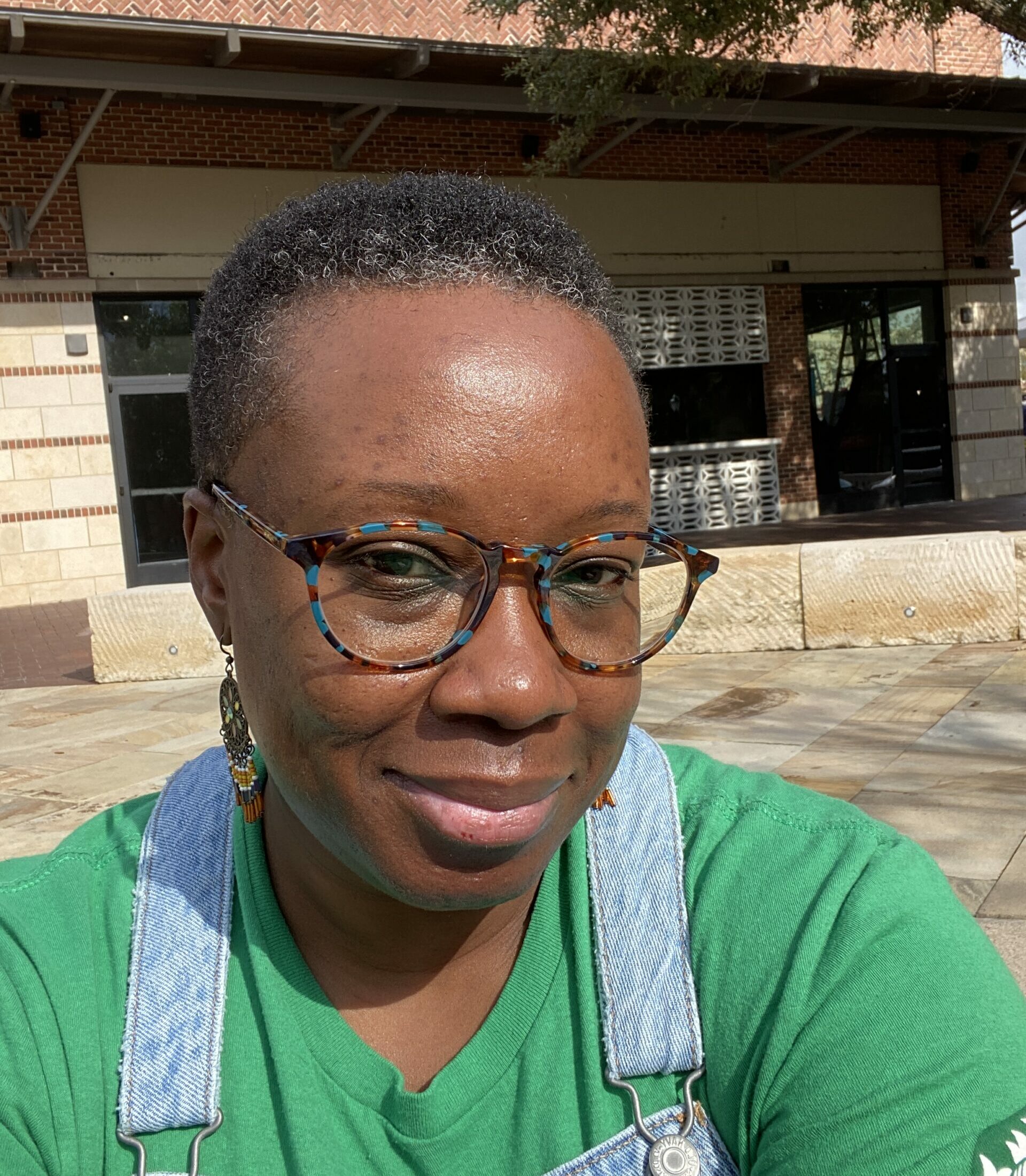 Janel-Smith-Johnnyo-Design Janel Smith - Johnnyo Design - Business Manager / Designer / Social Media Manager