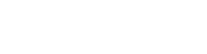 Johnnyo-design-logo-web-design-agency-houston