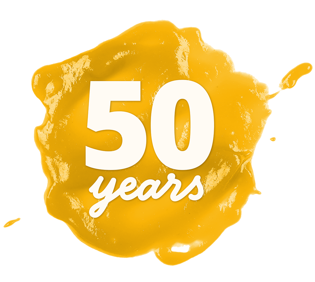 Johnnyo-Design-Houston-Web-Design-Agency-Secret-Sauce-584396385-50yrs-Combined-Experience