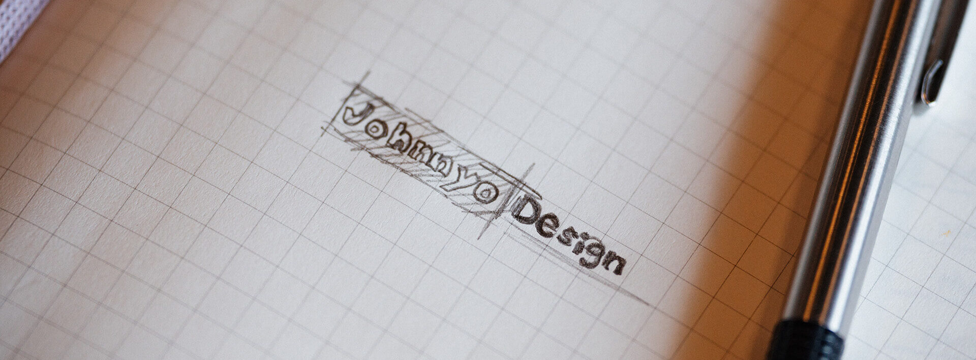 Johnnyo-Design-Web-Design-In-Houston-Our-Services